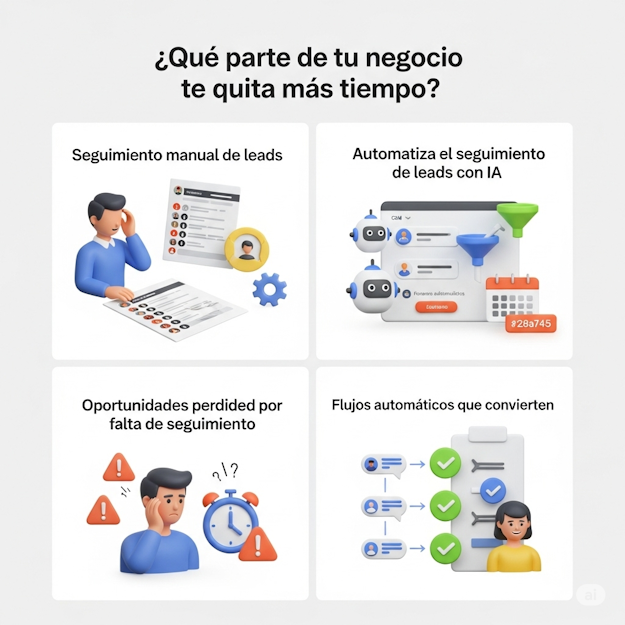 Debo hacer lo correcto para que se enorgullezcan de mi.